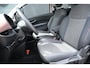 Fiat 500 Icon 42 kWh | Achteruitrijcamera | Navigatie | Stoelverwarming | Apple Carplay & Android Auto | !!