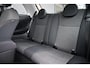 Fiat 500 Icon 42 kWh | Achteruitrijcamera | Navigatie | Stoelverwarming | Apple Carplay & Android Auto | !!