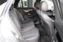 Mercedes-Benz GLC 200 LED*CRUISE*TREKHAAK*CLIMA*CARPLAY*CAMERA*NL AUTO*