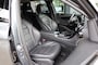 Mercedes-Benz GLC 200 LED*CRUISE*TREKHAAK*CLIMA*CARPLAY*CAMERA*NL AUTO*