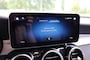 Mercedes-Benz GLC 200 LED*CRUISE*TREKHAAK*CLIMA*CARPLAY*CAMERA*NL AUTO*