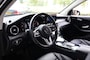 Mercedes-Benz GLC 200 LED*CRUISE*TREKHAAK*CLIMA*CARPLAY*CAMERA*NL AUTO*