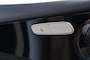 Mercedes-Benz GLC 200 LED*CRUISE*TREKHAAK*CLIMA*CARPLAY*CAMERA*NL AUTO*