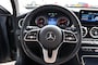 Mercedes-Benz GLC 200 LED*CRUISE*TREKHAAK*CLIMA*CARPLAY*CAMERA*NL AUTO*