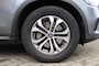 Mercedes-Benz GLC 200 LED*CRUISE*TREKHAAK*CLIMA*CARPLAY*CAMERA*NL AUTO*