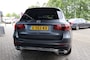 Mercedes-Benz GLC 200 LED*CRUISE*TREKHAAK*CLIMA*CARPLAY*CAMERA*NL AUTO*