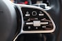 Mercedes-Benz GLC 200 LED*CRUISE*TREKHAAK*CLIMA*CARPLAY*CAMERA*NL AUTO*