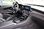 Mercedes-Benz GLC 200 LED*CRUISE*TREKHAAK*CLIMA*CARPLAY*CAMERA*NL AUTO*