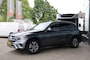 Mercedes-Benz GLC 200 LED*CRUISE*TREKHAAK*CLIMA*CARPLAY*CAMERA*NL AUTO*