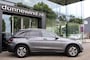 Mercedes-Benz GLC 200 LED*CRUISE*TREKHAAK*CLIMA*CARPLAY*CAMERA*NL AUTO*