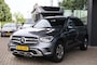 Mercedes-Benz GLC 200 LED*CRUISE*TREKHAAK*CLIMA*CARPLAY*CAMERA*NL AUTO*