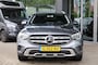 Mercedes-Benz GLC 200 LED*CRUISE*TREKHAAK*CLIMA*CARPLAY*CAMERA*NL AUTO*