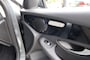 Mercedes-Benz GLC 200 LED*CRUISE*TREKHAAK*CLIMA*CARPLAY*CAMERA*NL AUTO*