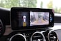 Mercedes-Benz GLC 200 LED*CRUISE*TREKHAAK*CLIMA*CARPLAY*CAMERA*NL AUTO*
