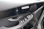 Mercedes-Benz GLC 200 LED*CRUISE*TREKHAAK*CLIMA*CARPLAY*CAMERA*NL AUTO*
