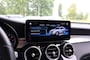 Mercedes-Benz GLC 200 LED*CRUISE*TREKHAAK*CLIMA*CARPLAY*CAMERA*NL AUTO*