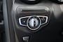 Mercedes-Benz GLC 200 LED*CRUISE*TREKHAAK*CLIMA*CARPLAY*CAMERA*NL AUTO*