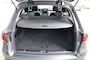 Mercedes-Benz GLC 200 LED*CRUISE*TREKHAAK*CLIMA*CARPLAY*CAMERA*NL AUTO*