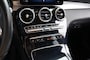 Mercedes-Benz GLC 200 LED*CRUISE*TREKHAAK*CLIMA*CARPLAY*CAMERA*NL AUTO*