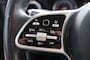 Mercedes-Benz GLC 200 LED*CRUISE*TREKHAAK*CLIMA*CARPLAY*CAMERA*NL AUTO*