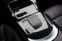 Mercedes-Benz GLC 200 LED*CRUISE*TREKHAAK*CLIMA*CARPLAY*CAMERA*NL AUTO*
