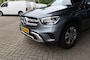 Mercedes-Benz GLC 200 LED*CRUISE*TREKHAAK*CLIMA*CARPLAY*CAMERA*NL AUTO*