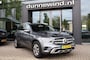 Mercedes-Benz GLC 200 LED*CRUISE*TREKHAAK*CLIMA*CARPLAY*CAMERA*NL AUTO*