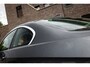 BMW 3-Serie Coupé 320i High Executive (163pk) 1e Eig | BMW dealer onderhouden |