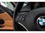 BMW 3-Serie Coupé 320i High Executive (163pk) 1e Eig | BMW dealer onderhouden |