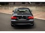 BMW 3-Serie Coupé 320i High Executive (163pk) 1e Eig | BMW dealer onderhouden |