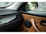 BMW 3-Serie Coupé 320i High Executive (163pk) 1e Eig | BMW dealer onderhouden |