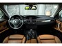 BMW 3-Serie Coupé 320i High Executive (163pk) 1e Eig | BMW dealer onderhouden |