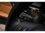 BMW 3-Serie Coupé 320i High Executive (163pk) 1e Eig | BMW dealer onderhouden |