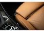BMW 3-Serie Coupé 320i High Executive (163pk) 1e Eig | BMW dealer onderhouden |