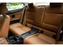 BMW 3-Serie Coupé 320i High Executive (163pk) 1e Eig | BMW dealer onderhouden |
