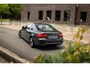 BMW 3-Serie Coupé 320i High Executive (163pk) 1e Eig | BMW dealer onderhouden |
