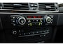 BMW 3-Serie Coupé 320i High Executive (163pk) 1e Eig | BMW dealer onderhouden |
