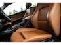 BMW 3-Serie Coupé 320i High Executive (163pk) 1e Eig | BMW dealer onderhouden |