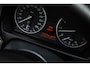 BMW 3-Serie Coupé 320i High Executive (163pk) 1e Eig | BMW dealer onderhouden |