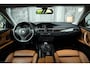 BMW 3-Serie Coupé 320i High Executive (163pk) 1e Eig | BMW dealer onderhouden |