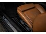 BMW 3-Serie Coupé 320i High Executive (163pk) 1e Eig | BMW dealer onderhouden |