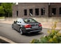 BMW 3-Serie Coupé 320i High Executive (163pk) 1e Eig | BMW dealer onderhouden |