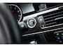 BMW 3-Serie Coupé 320i High Executive (163pk) 1e Eig | BMW dealer onderhouden |