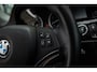 BMW 3-Serie Coupé 320i High Executive (163pk) 1e Eig | BMW dealer onderhouden |