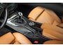 BMW 3-Serie Coupé 320i High Executive (163pk) 1e Eig | BMW dealer onderhouden |