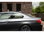 BMW 3-Serie Coupé 320i High Executive (163pk) 1e Eig | BMW dealer onderhouden |