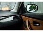 BMW 3-Serie Coupé 320i High Executive (163pk) 1e Eig | BMW dealer onderhouden |