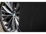BMW 3-Serie Coupé 320i High Executive (163pk) 1e Eig | BMW dealer onderhouden |