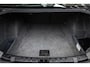 BMW 3-Serie Coupé 320i High Executive (163pk) 1e Eig | BMW dealer onderhouden |