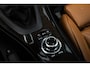 BMW 3-Serie Coupé 320i High Executive (163pk) 1e Eig | BMW dealer onderhouden |